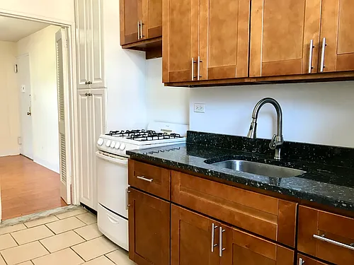 2510 Ocean Pkwy #3K Photo 1