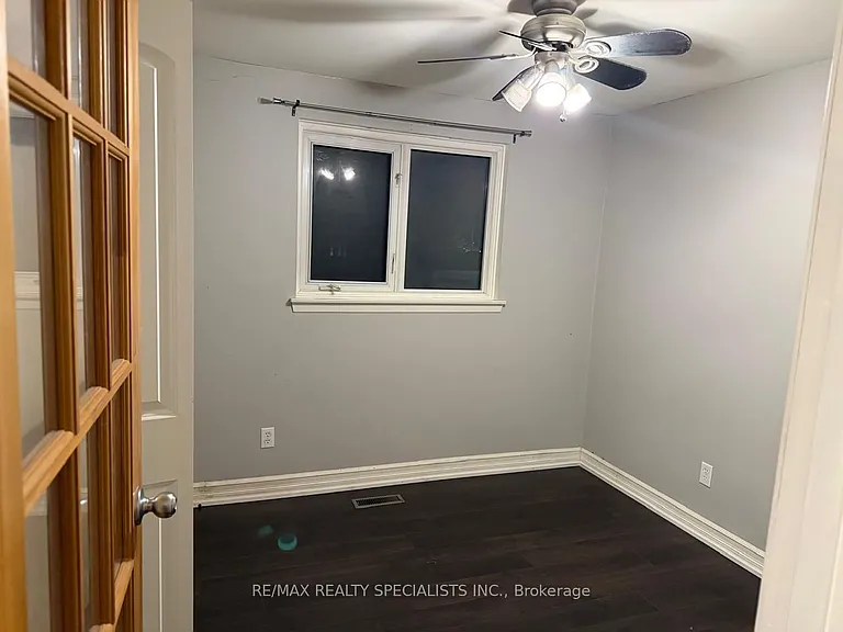 191 Phillip Murray Ave #UPPER — Photo 9