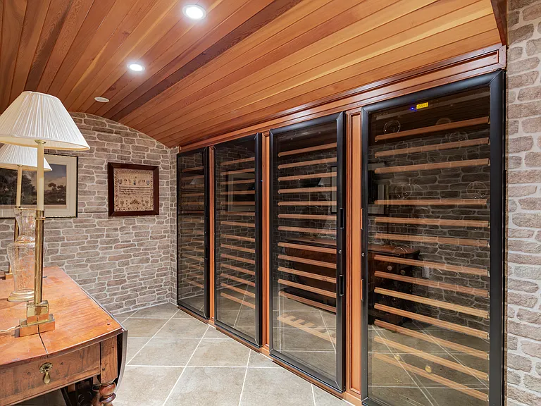 369 Town Ln — Photo 24