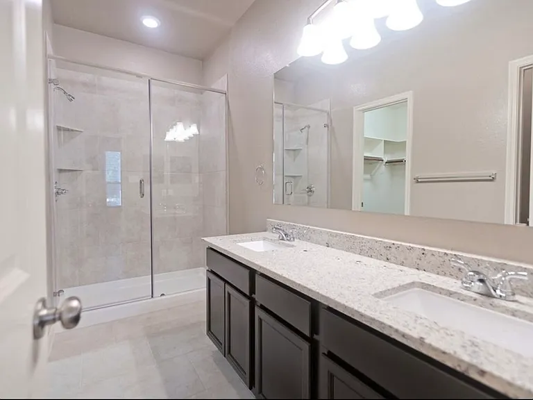 17349 Cedar Rock Ct #B — Photo 16