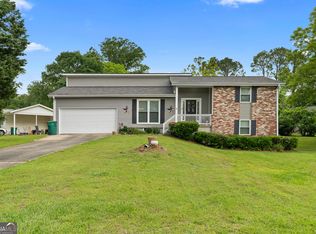 1903 Lochlomand Ln SE, Smyrna, GA 30080
