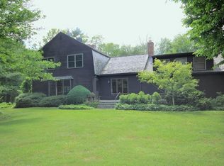 242 Pine Hill Rd #244, Westport, MA 02790