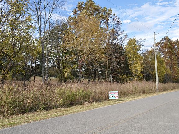 2nd image of 0 Goose Creek Rd Lot 2