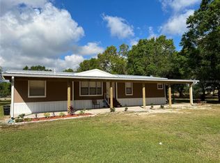 5529 SW Shores Ave, Arcadia, FL 34266