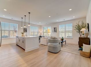 1009 Reagans Rd #11105042, Frederick, MD 21702