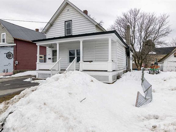2nd image of 18 Summer St