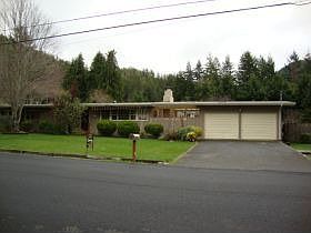 1st image of 171 Hiouchi Dr
