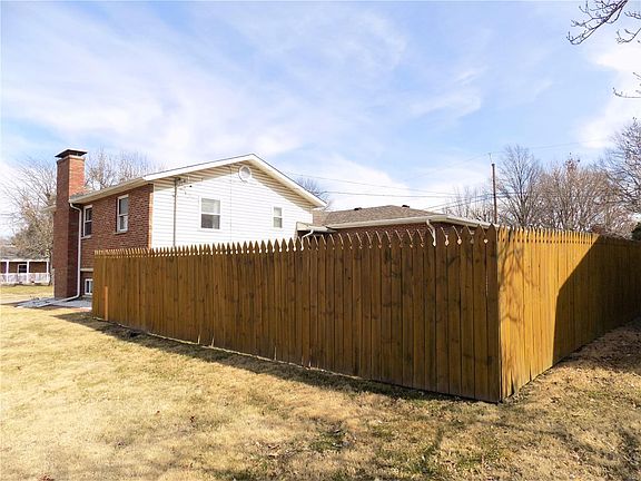4th image of 3124 Harvard Pl