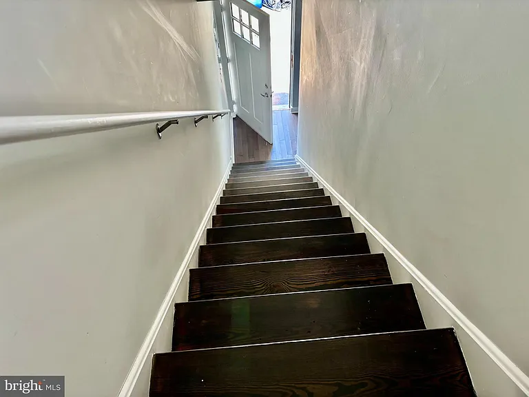 5409 Christian St #1 — Photo 9