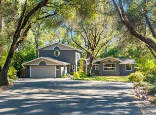 788 Pennsylvania Gulch Rd, Murphys, CA 95247