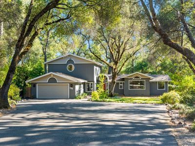 788 Pennsylvania Gulch Rd, Murphys, CA, 95247