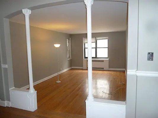 Rented by Jacqueline H Swiskey, LREB | media 31