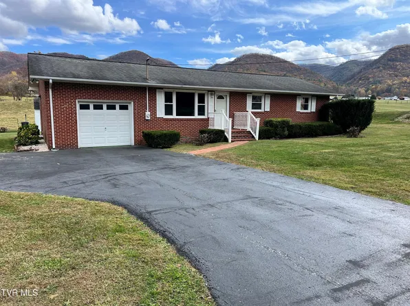 1232 Blue Springs Rd, Elizabethton, TN 37643