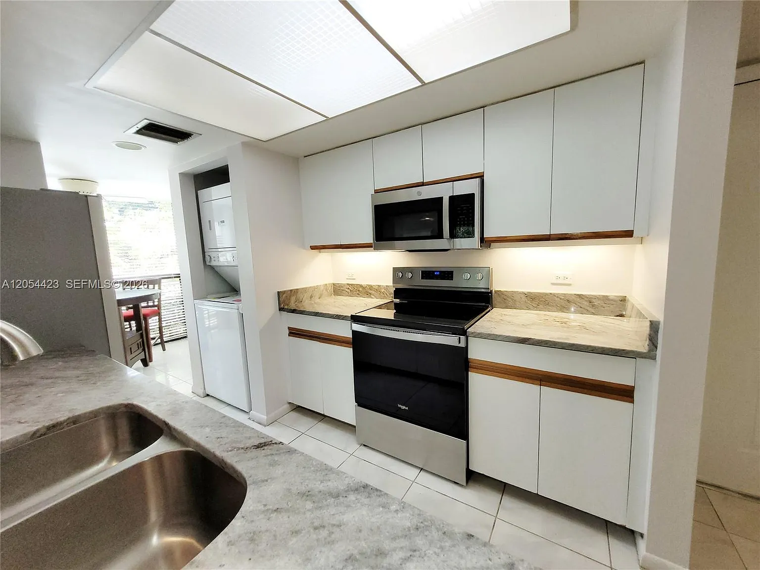Mnr Forest Condo I — Photo 4