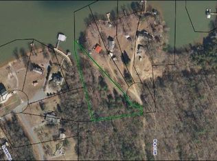 4595 B & C Dr, Catawba, NC 28609