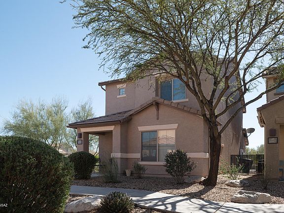 2nd image of 6071 S Cedar Elm Ln