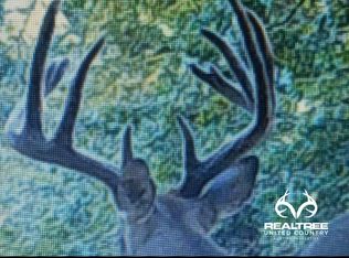 1757 Woodrow Hale Rd, Ray, OH 45672