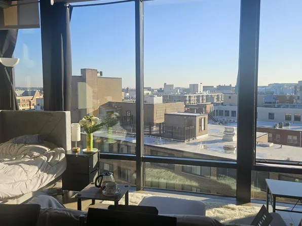 1133 14th St NW, Washington, DC