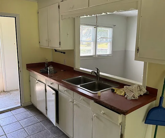 343 Thee Hester Rd — Photo 13