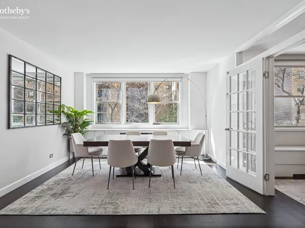 215 East 80th Street 2D image 3 of 10
