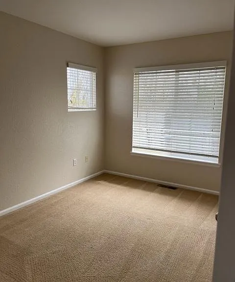 4406 S Jebel Ln — Photo 24