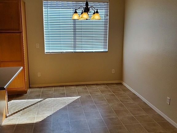 5th image of 18055 W Vogel Ave