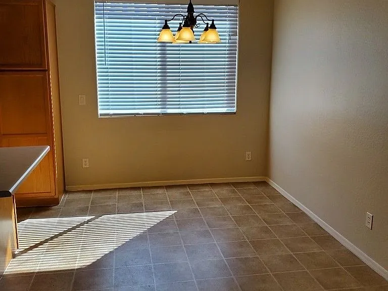 18055 W Vogel Ave — Photo 5