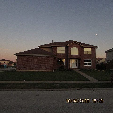 1st image of 22855 Greenfield Blvd