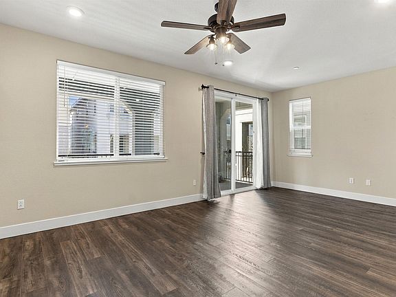 4th image of 24217 2nd St