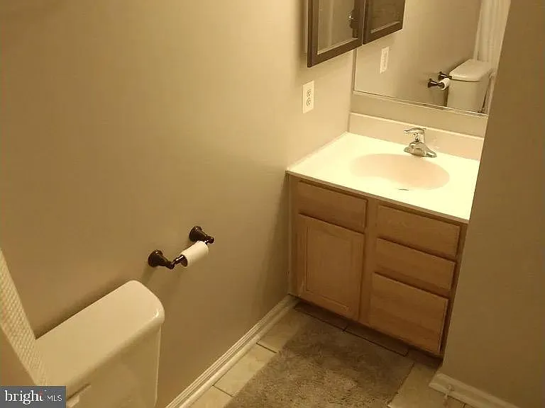 356 Oak Lee Dr — Photo 11