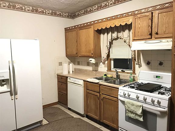 5th image of 28526 38th Ave N