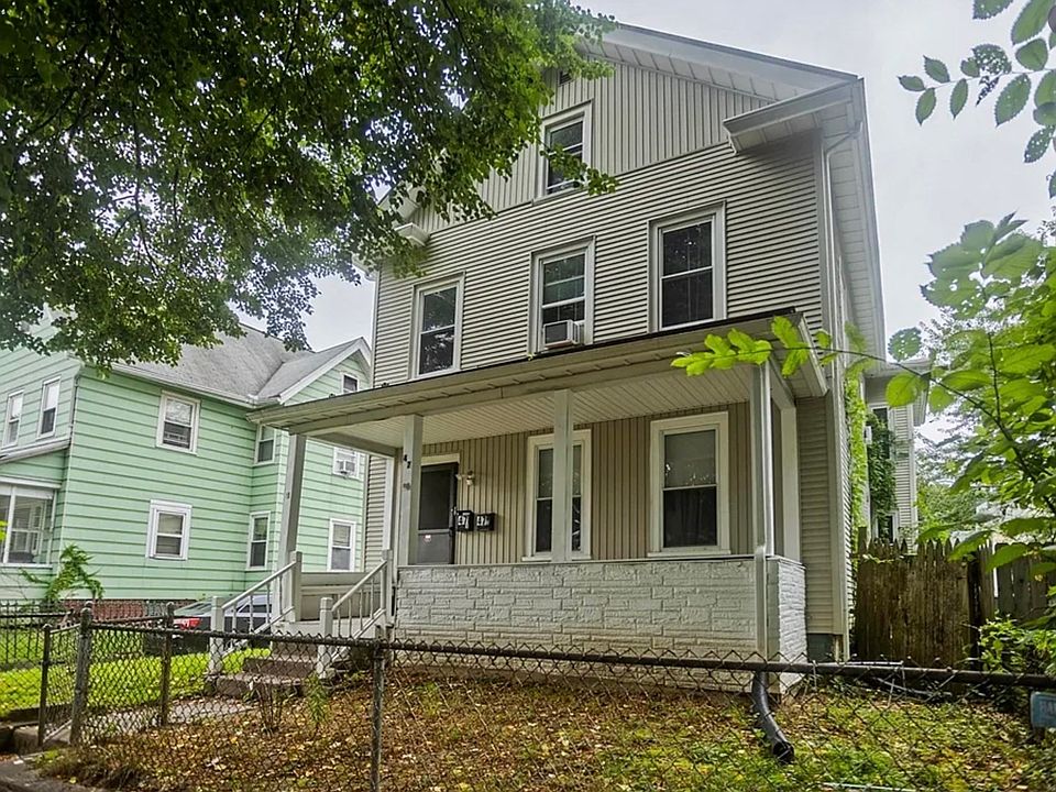 1st image of 47 Taylor St