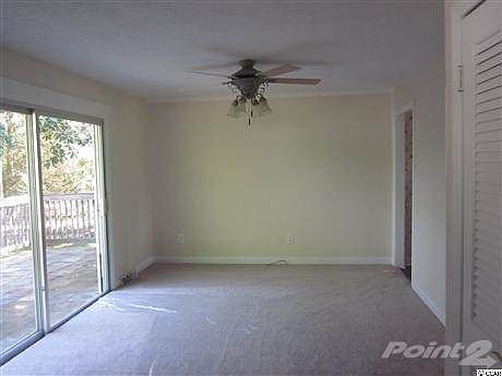 4th image of 7705 Brentwood Dr