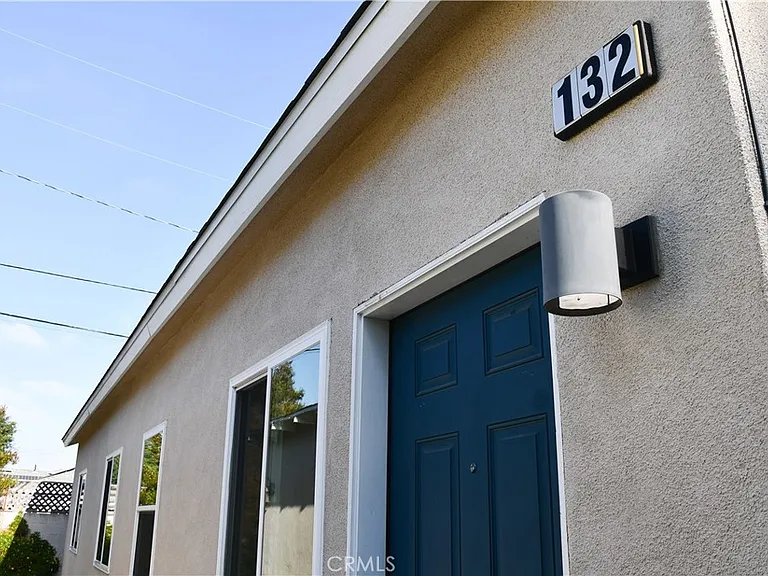 132 S Lime St — Photo 3