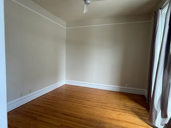 400 Oak St APT 1, San Francisco, CA 94102