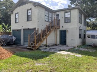 302 N Madison Ave, Clearwater, FL 33755