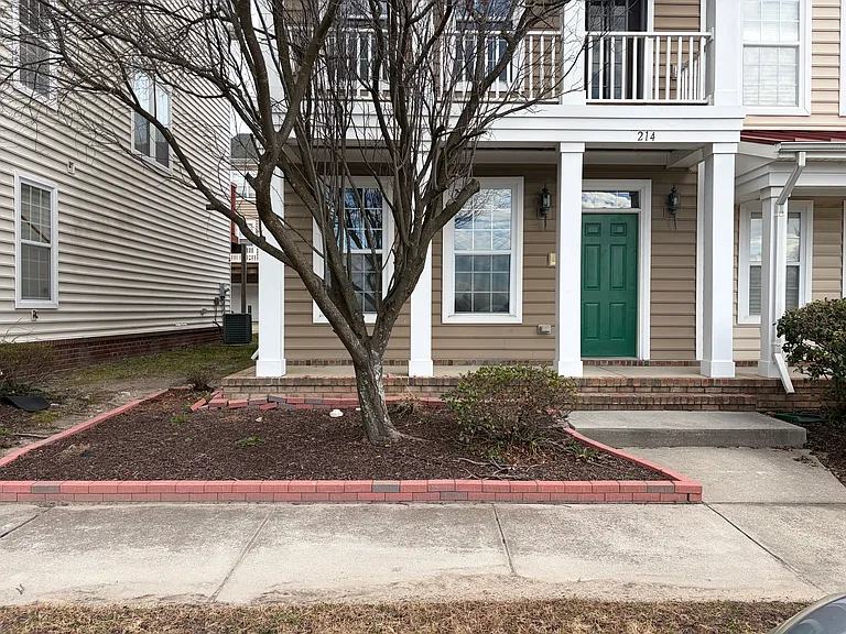 214 Paradise Dr — Photo 45