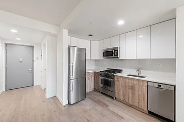 Sold by Nest Seekers International