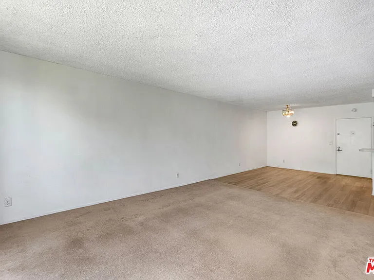 7742 Redlands St #H3028 — Photo 7