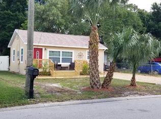2511 13th St W, Bradenton, FL 34205
