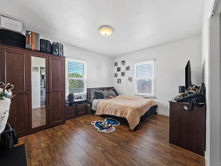 4766 College Ave #4766 — Photo 7