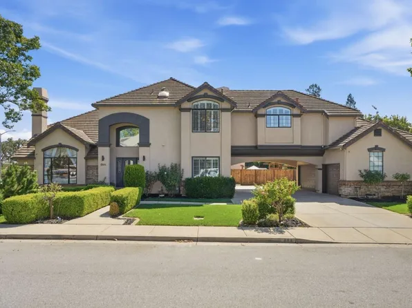 844 Black Walnut Way, Morgan Hill, CA 95037