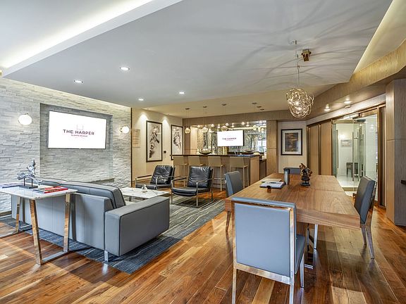 3rd image of 116 Park Plaza Dr #3103
