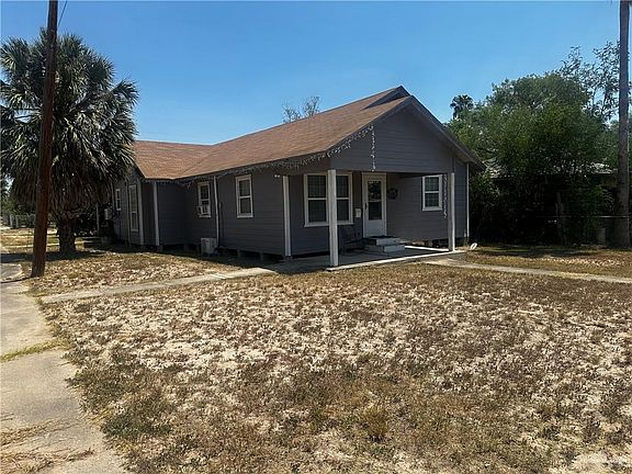 2nd image of 620 Miller Ave
