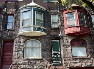 432 Clinton Avenue, Albany, NY 12206