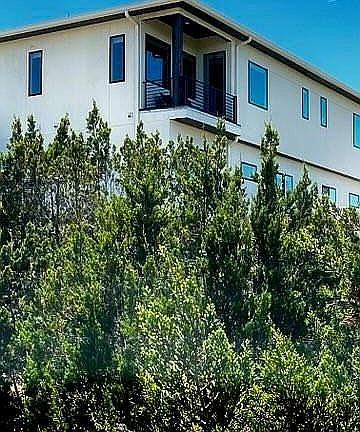 3rd image of 2050 Lohmans Spur Rd #1302