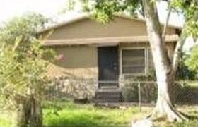 4248 Minoso St, Orlando, FL, 32811