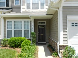 2560 Chasewater Dr, Indian Land, SC 29707