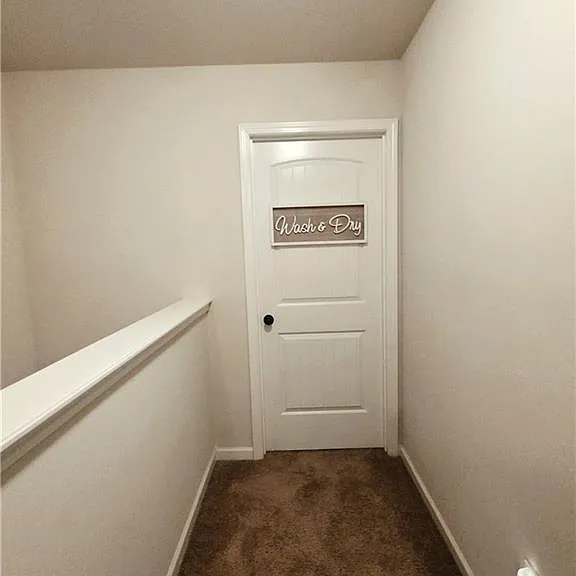 9025 Holder Rd — Photo 16