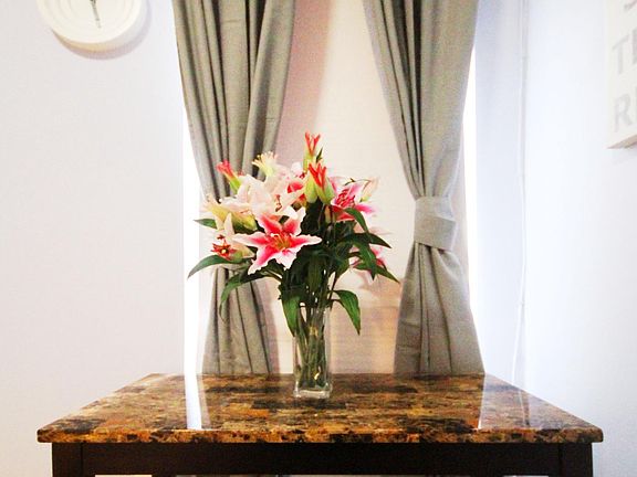 5th image of 4417 Sansom St APT 1